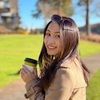 sherryzhang1994